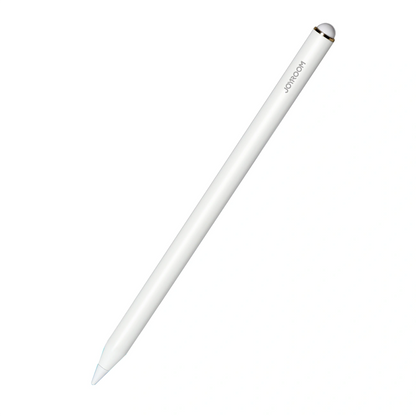Touch Pen Joyroom JR-X9S za Apple iPad, Aktivna Verzija, Bijela