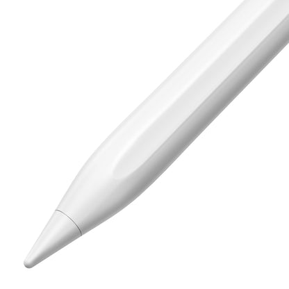 Touch Pen Lito K1 za Apple iPad, Aktivna Verzija, Bijela