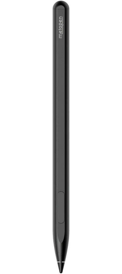 Touch Pen Metapen M1 za uređaje s podrškom za MPP, Aktivna verzija, Crna ME-MPP712