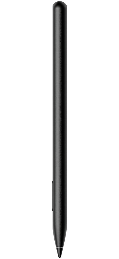 Touch Pen Metapen M1 za uređaje s podrškom za MPP, Aktivna verzija, Crna ME-MPP712