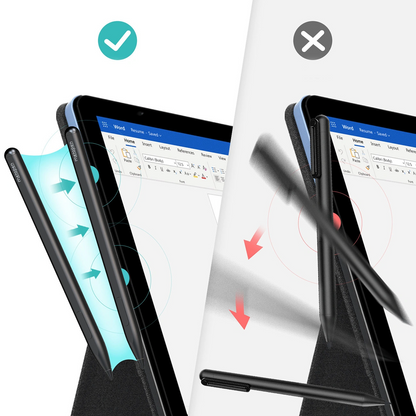 Touch Pen Metapen M1 za uređaje s podrškom za MPP, Aktivna verzija, Crna ME-MPP712