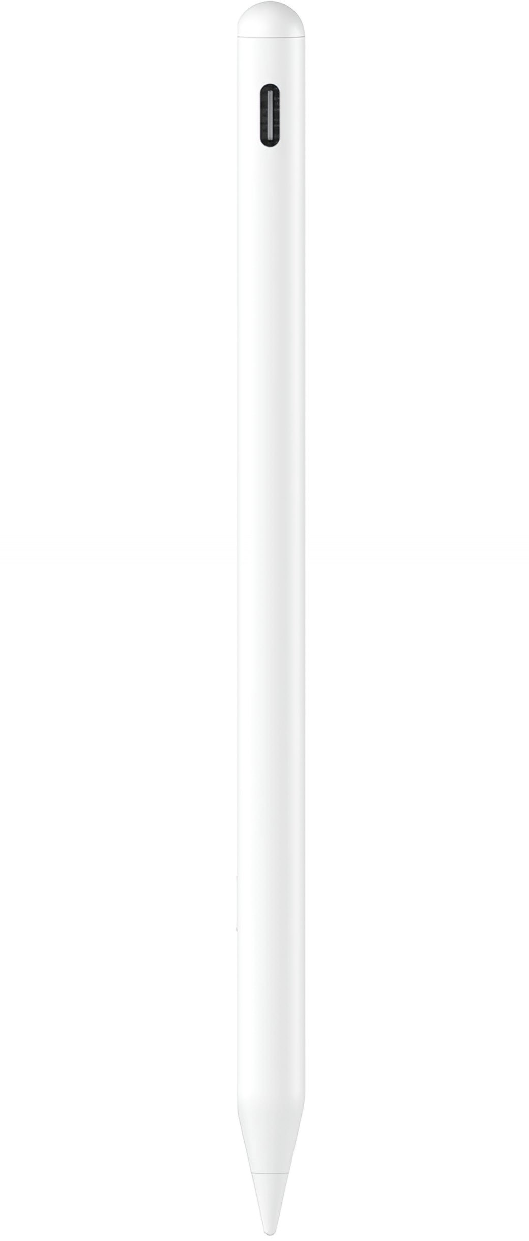 Touch Pen Metapen A11 za Apple iPad, Aktivna Verzija, Bijela ME-APP412