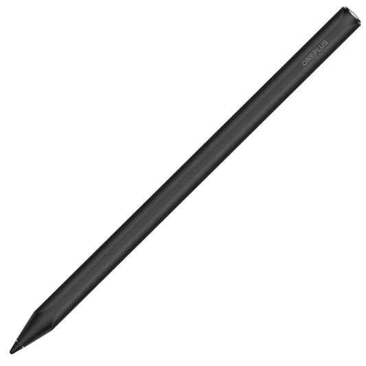 Touch Pen Stylo 2 za OnePlus Pad 3 / Pad 2 / Pad, Crna 5511100086