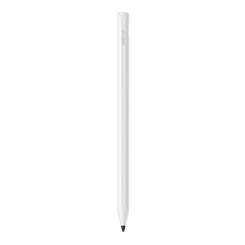 Touch Pen Stylo za OnePlus Pad Go 2, Bijela 5511100949