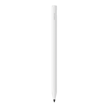 Touch Pen Stylo za OnePlus Pad Go 2, Bijela 5511100949