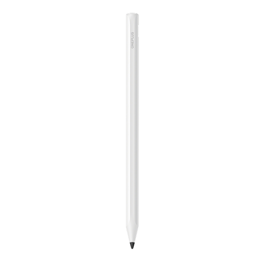 Touch Pen Stylo za OnePlus Pad Go 2, Bijela 5511100949