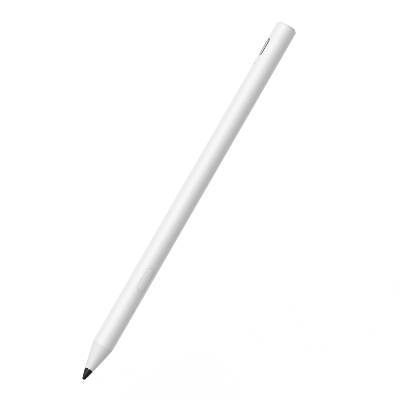 Touch Pen Stylo za OnePlus Pad Go 2, Bijela 5511100949