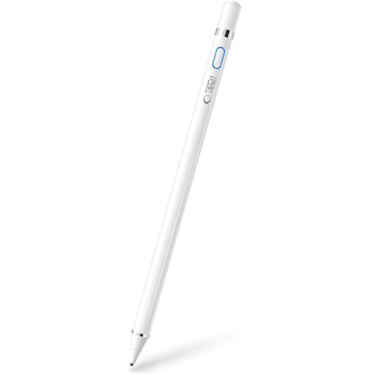 Touch Pen Tech-Protect Active, Bijeli