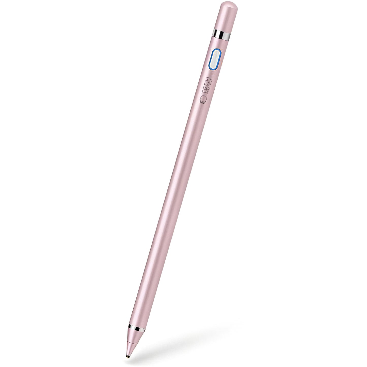 Touch Pen Tech-Protect Active, Ružičasti