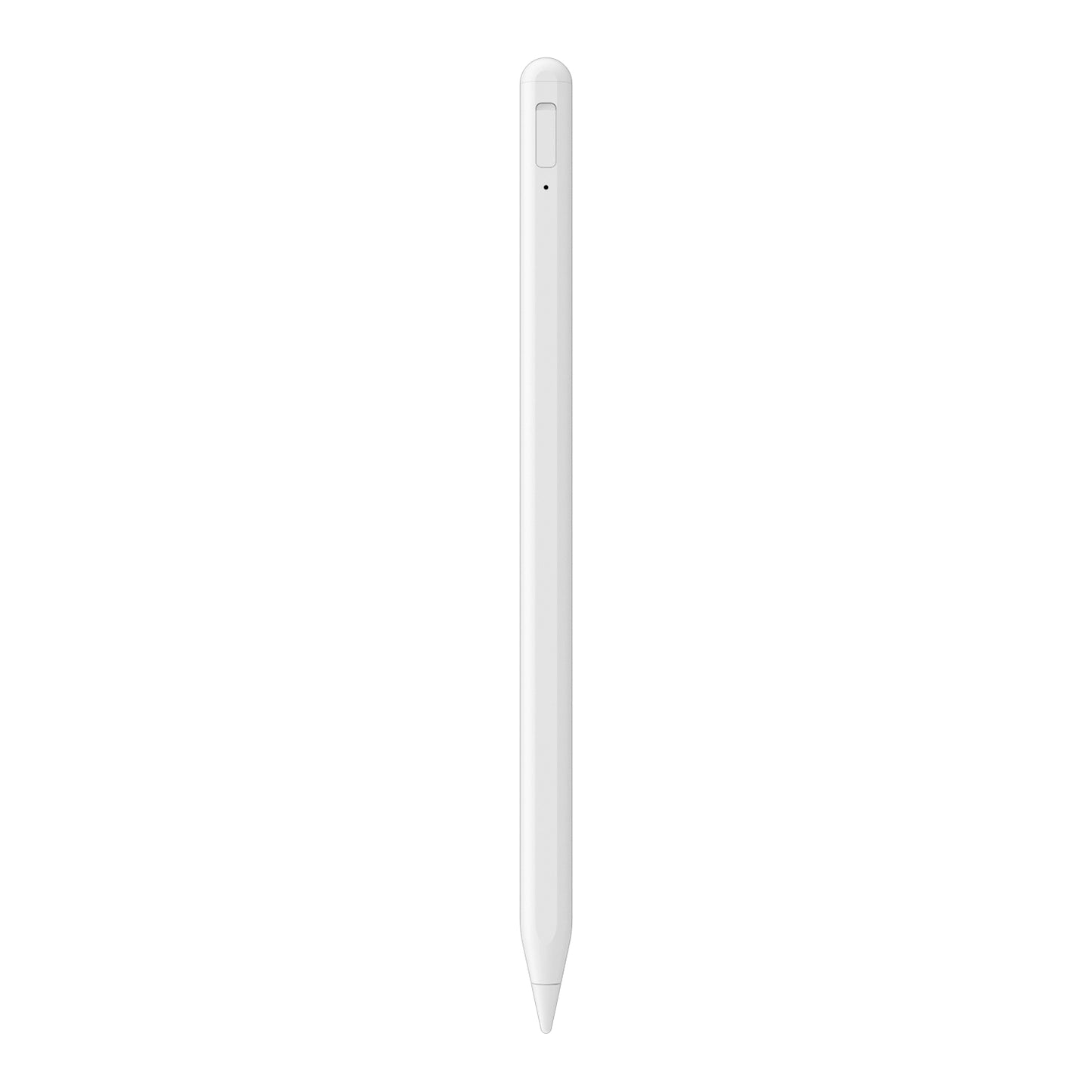 Touch Pen Techsuit AC10SH za Apple iPad, Aktivna Verzija, Bijela