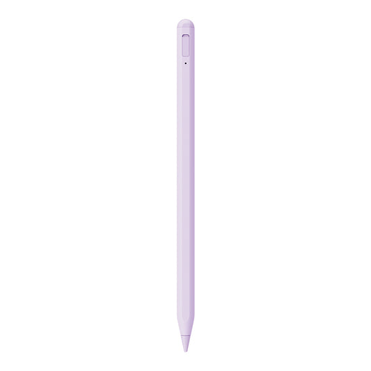 Touch Pen Techsuit AC10SH za Apple iPad, Aktivna Verzija, Ljubičasta