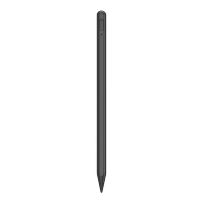 Touch Pen Techsuit AC10SH za Apple iPad, Aktivna Verzija, Crna