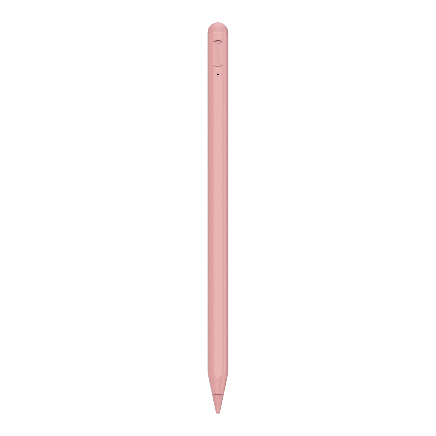 Touch Pen Techsuit AC10SH za Apple iPad, Aktivna Verzija, Roza