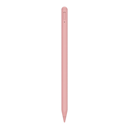 Touch Pen Techsuit AC10SH za Apple iPad, Aktivna Verzija, Roza