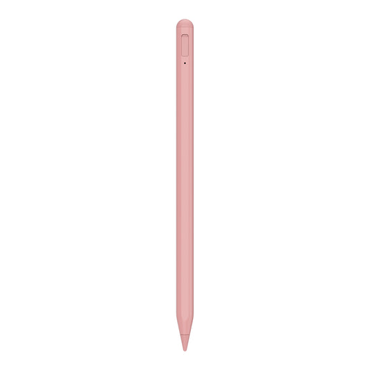 Touch Pen Techsuit AC10SH za Apple iPad, Aktivna Verzija, Roza