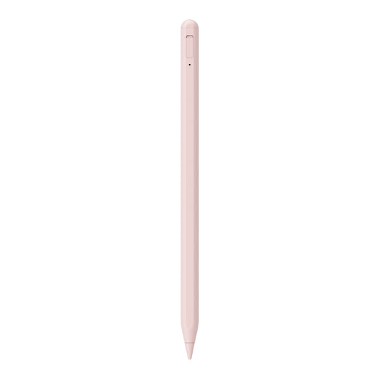 Touch Pen Techsuit AC10SH za Apple iPad, Aktivna Verzija, Svijetlo Roza