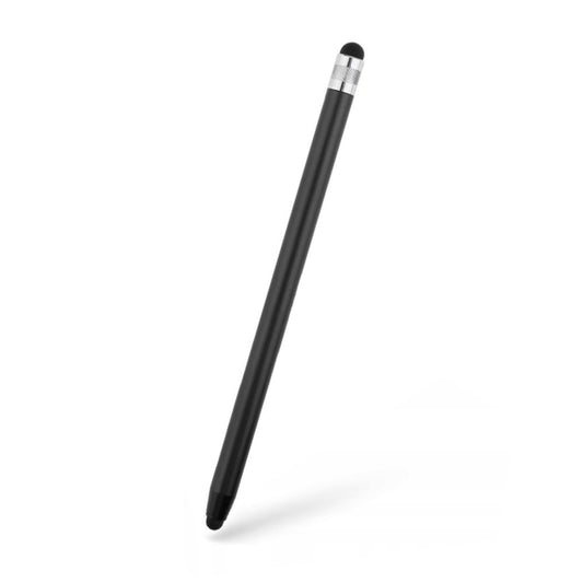 Touch Pen Techsuit JC01, Crni