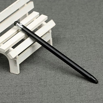 Touch Pen Techsuit JC01, Crni