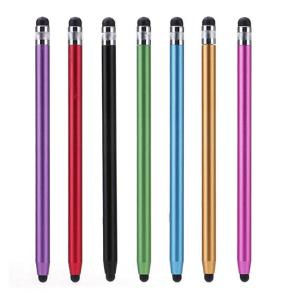 Touch Pen Techsuit JC01, Crni