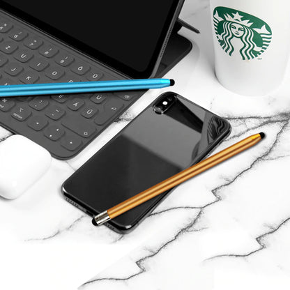 Touch Pen Techsuit JC01, Crni