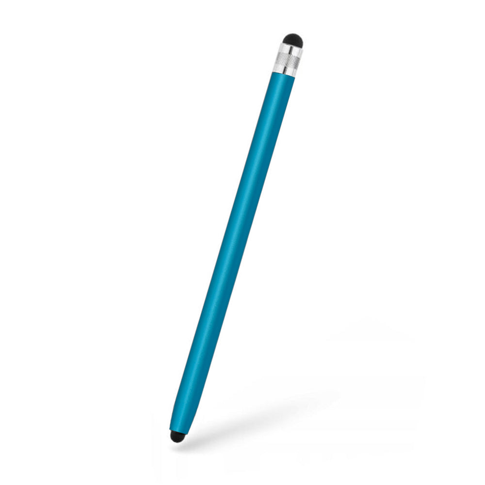 Touch Pen Techsuit JC01, Tirkizna