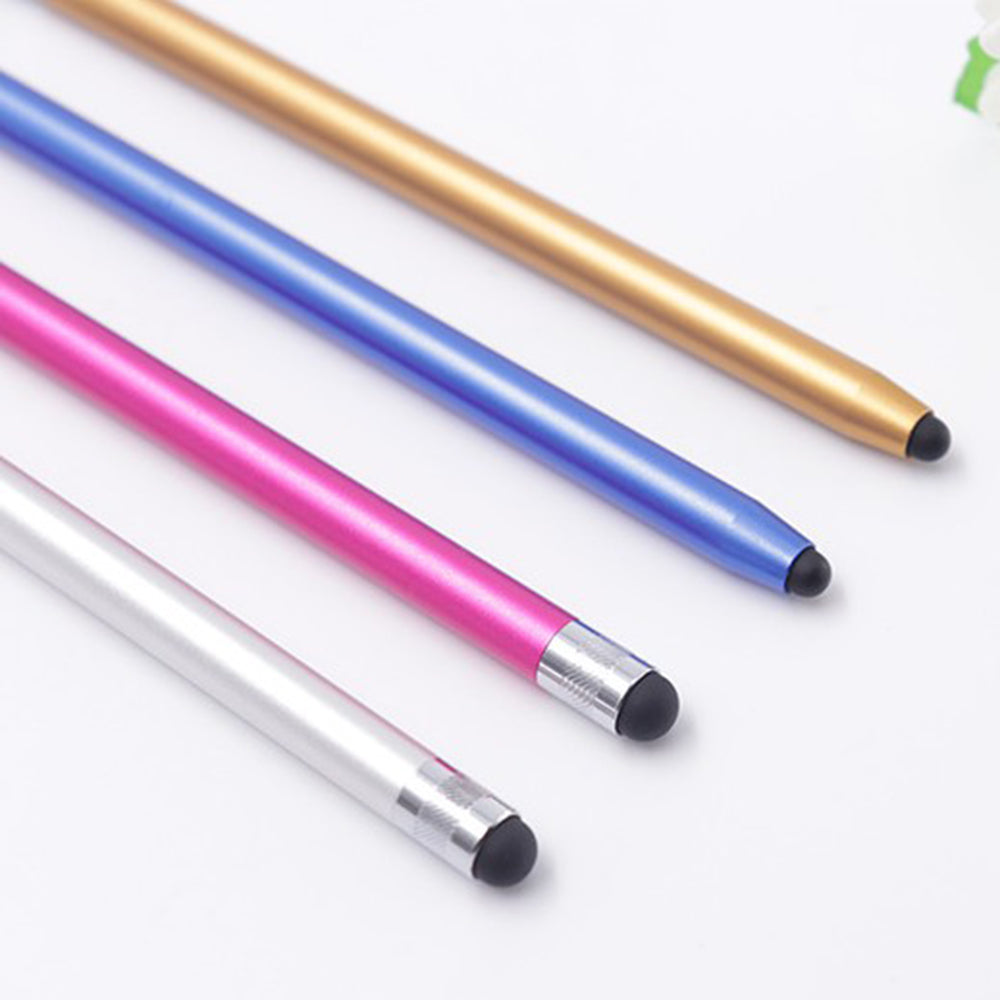 Touch Pen Techsuit JC01, Tirkizna