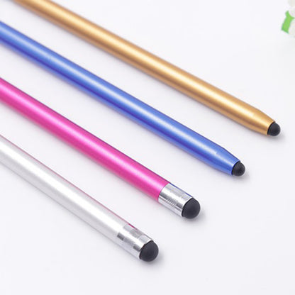 Touch Pen Techsuit JC01, Tirkizna