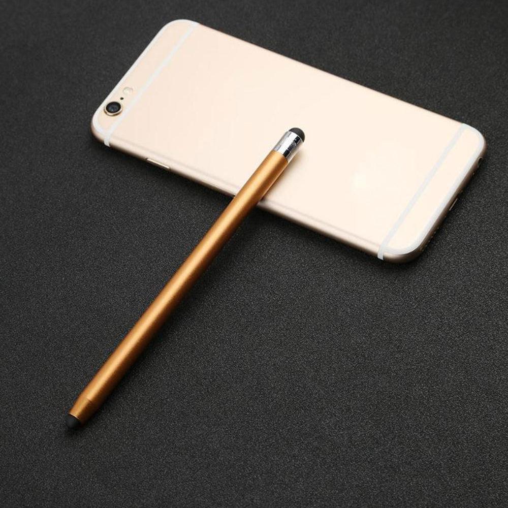 Touch Pen Techsuit JC01, Tirkizna