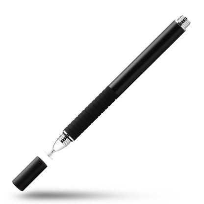 Touch Pen Techsuit JC02-2, Crna
