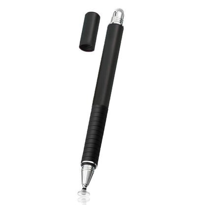 Touch Pen Techsuit JC02, Crna