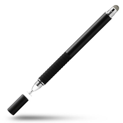 Touch Pen Techsuit JC02, Crna