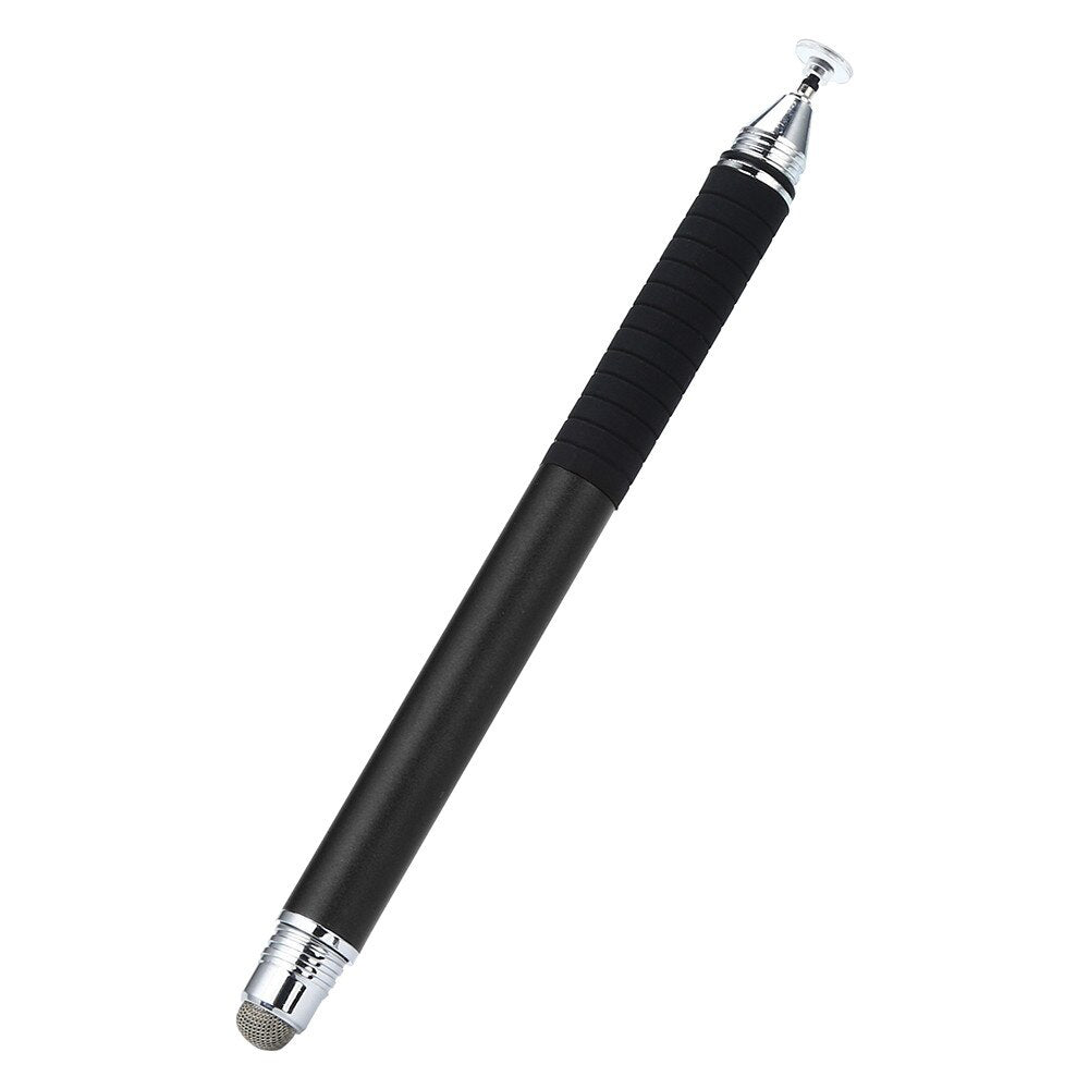 Touch Pen Techsuit JC02, Crna
