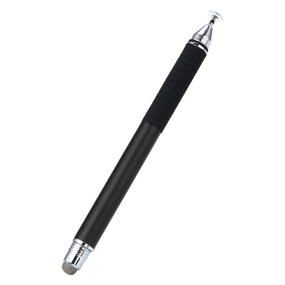 Touch Pen Techsuit JC02, Crna