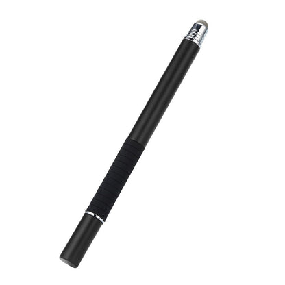 Touch Pen Techsuit JC02, Crna