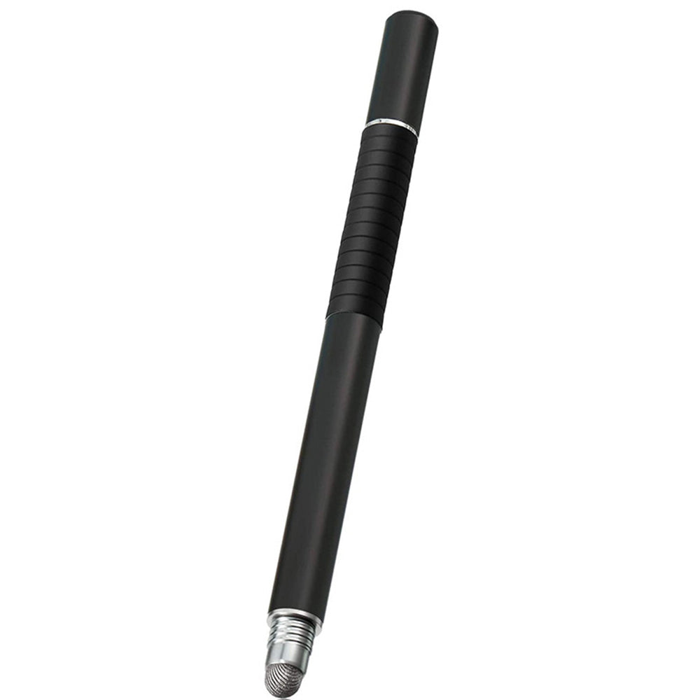 Touch Pen Techsuit JC02, Crna