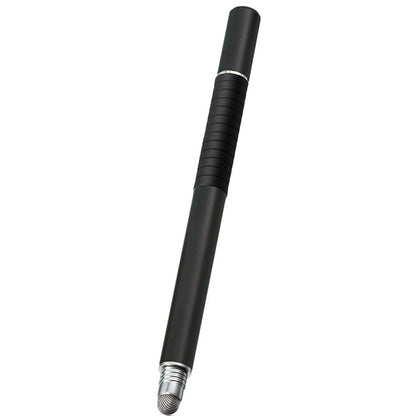 Touch Pen Techsuit JC02, Crna