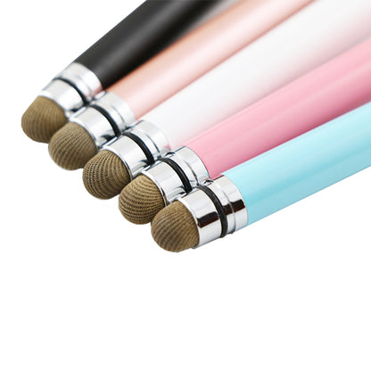 Touch Pen Techsuit JC03, Bijeli