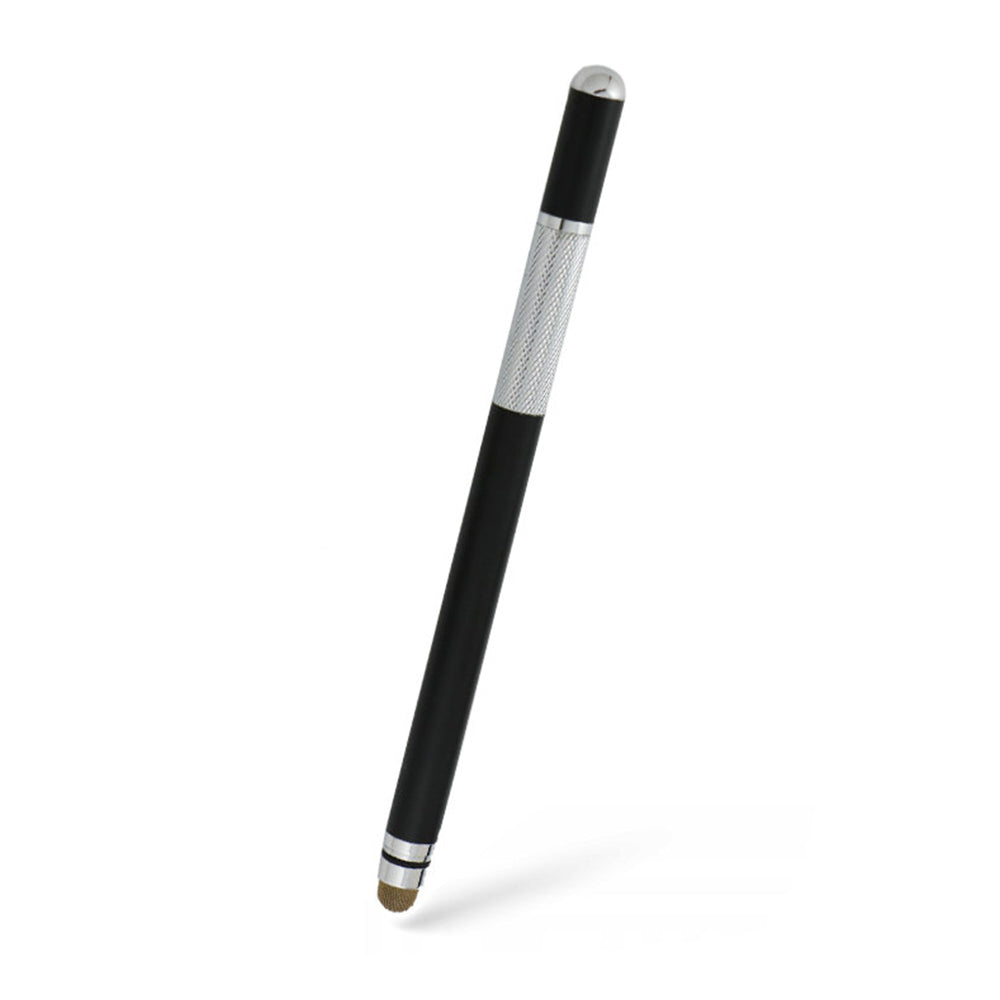 Touch Pen Techsuit JC03, Crni