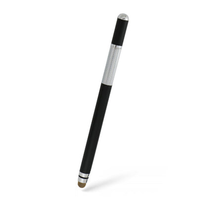 Touch Pen Techsuit JC03, Crni