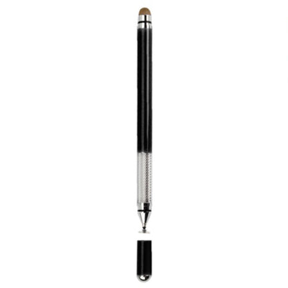 Touch Pen Techsuit JC03, Crni