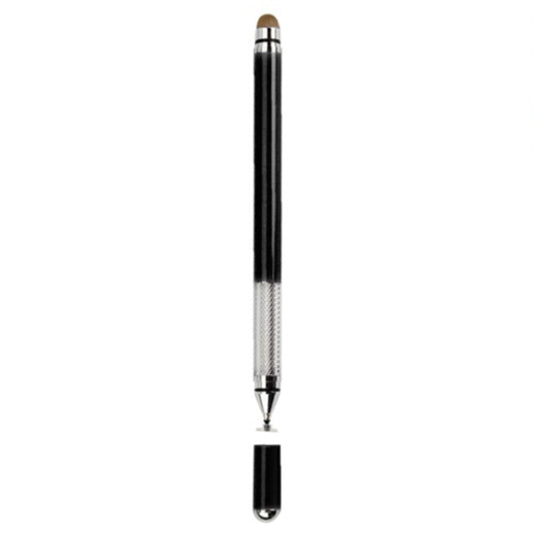 Touch Pen Techsuit JC03, Crni