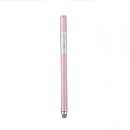 Touch Pen Techsuit JC03, Roza