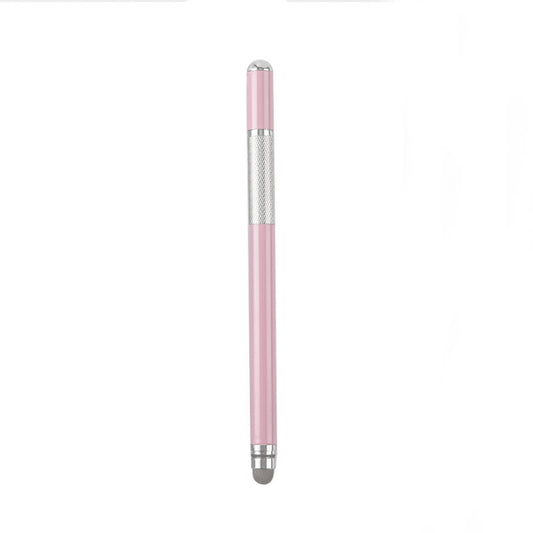 Touch Pen Techsuit JC03, Roza