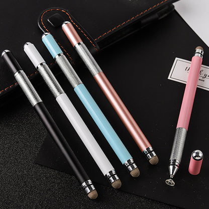 Touch Pen Techsuit JC03, Roza