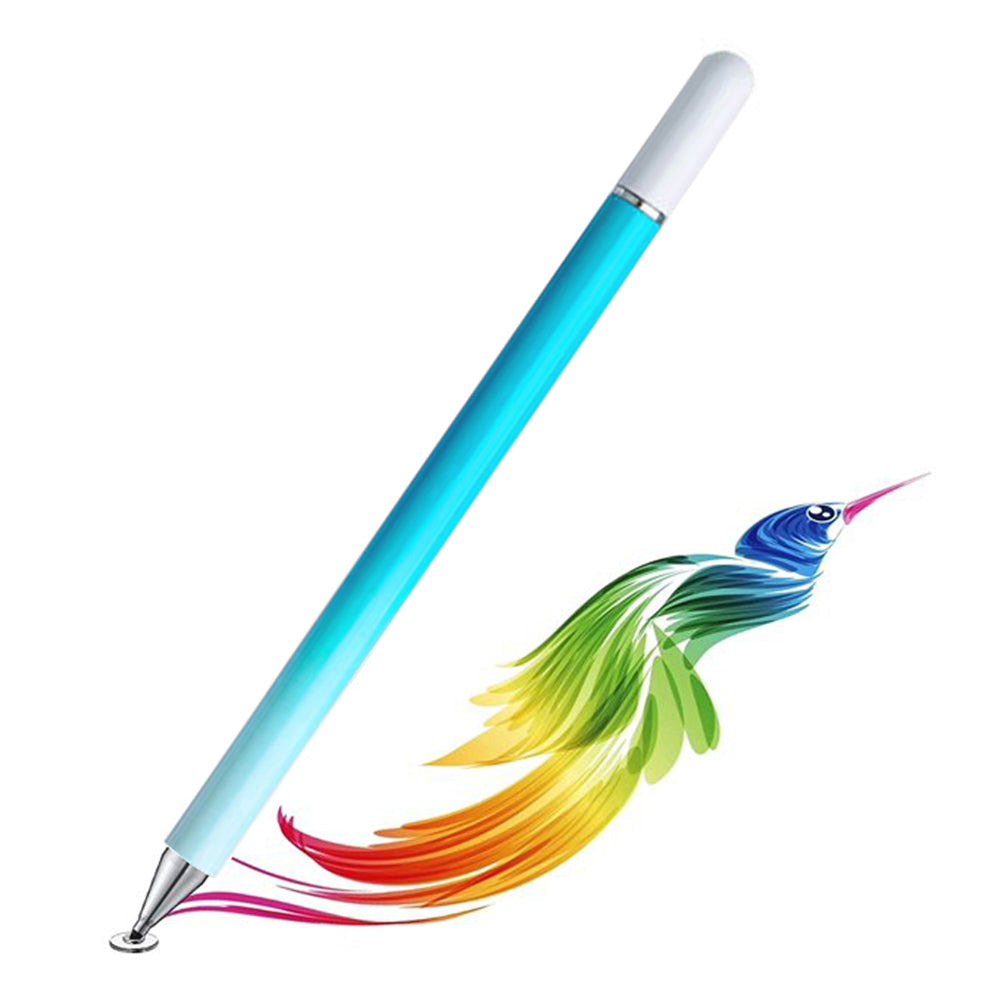 Touch Pen Techsuit JC04, Plava