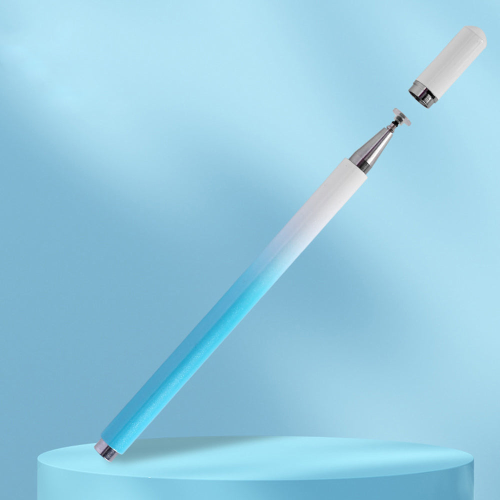 Touch Pen Techsuit JC04, Plava