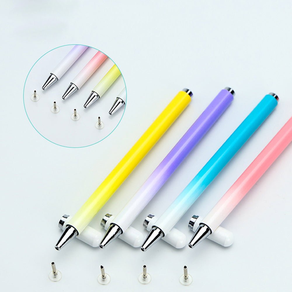 Touch Pen Techsuit JC04, Plava