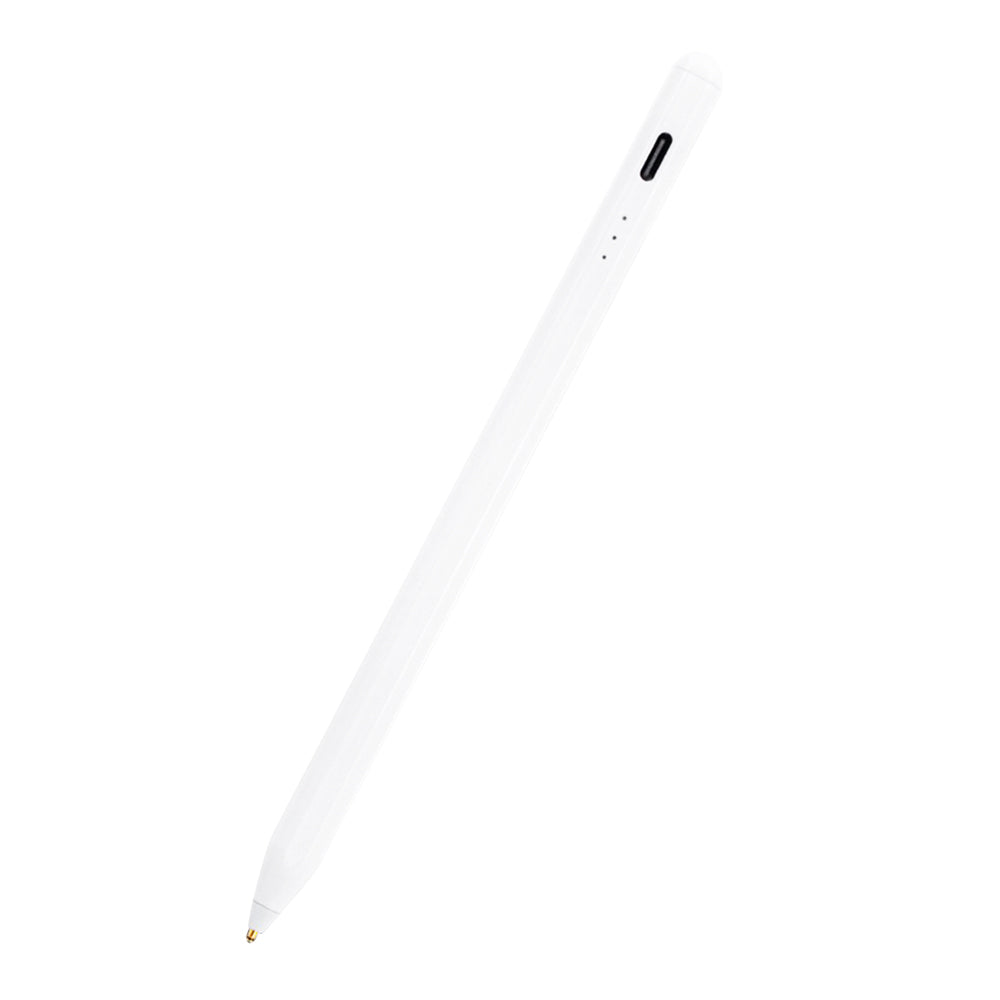 Touch Pen Techsuit S3, Aktivna Verzija, Bijela