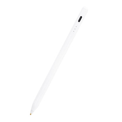 Touch Pen Techsuit S3, Aktivna Verzija, Bijela