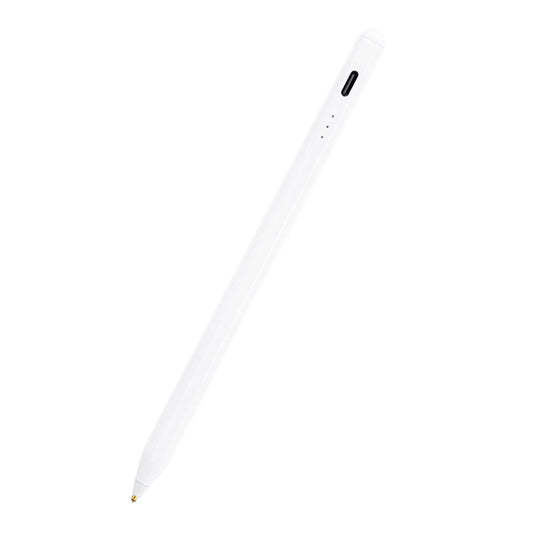 Touch Pen Techsuit S3, Aktivna Verzija, Bijela